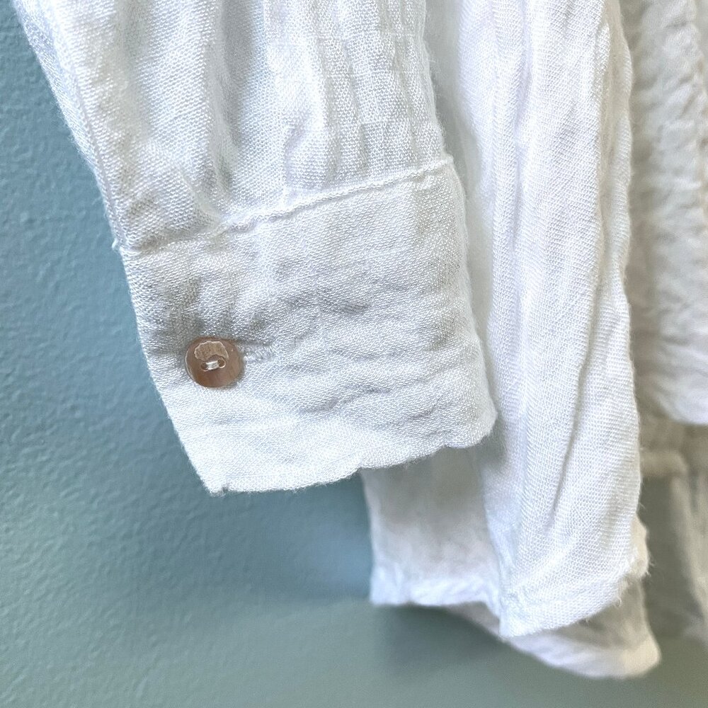 Jane + Delancey blouse - Picture 3 of 5